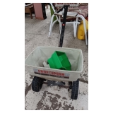 SEEDER