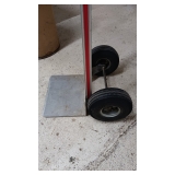 AIR TIRES