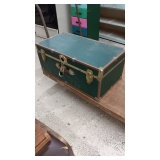 TRUNK