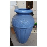 LARGE POT