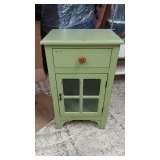 CUTE LITTLE CABINET