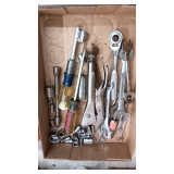 ALL CRAFTSMAN