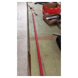 12' TELESCOPING TREE TRIMMER