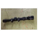 TASCO 3-9X32 SCOPE