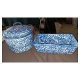 STANGLE COOKWARE