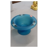 CUTE BOWL