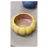 PLANTER