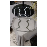 TRIVETS