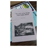 SIGNED BY ERWIN STUNTZ AUTHOR