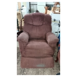 LA Z BOY RECLINER