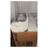 BI-FOLD NAPKINS