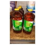 PINE SOL