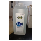 FOAMING HAND SOAP REFILL