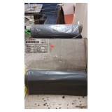 56 GALLON TRASH BAGS