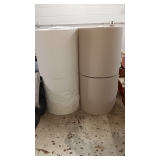 BIG ROLLS PAPER TOWELS