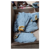 GLOVES