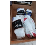 SOCKS