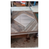 NEAT MIRROR