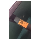 75'