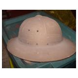 SAFARI HAT SAFARI HAT