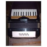 ACCORDIAN OR CONCERTINA ?? ACCORDIAN OR CONCERTINA ??