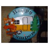 NEW 3D METAL SIGNS.... NEW 3D METAL SIGNS....