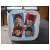 METAL TRAY METAL TRAY