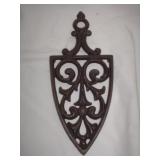GRISWOLD TRIVET GRISWOLD TRIVET