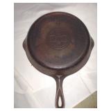 GRISWOLD GRISWOLD