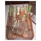 KITCHEN GADGETS KITCHEN GADGETS