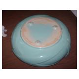 NICE PIECE OF POTTERY NICE PIECE OF POTTERY