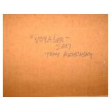 SIGNED & DATED SIGNED & DATED