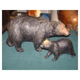 BREYER BEARS BREYER BEARS