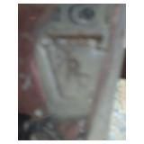 PRR..PENNSYLVANIA RAILROAD PRR..PENNSYLVANIA RAILROAD