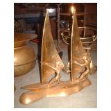 BRASS WIND SURFERS BRASS WIND SURFERS