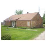 Manley Auction