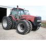 Frobish Farm Auction