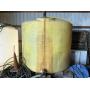  Tolliver Estate Liquidation Auction
