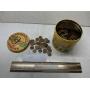 Coin & Jewelry Auction