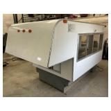 2009 KES Auction topper