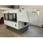  Auction Topper Liquidation Auction