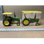 Toy & Sign Consignment Auction - May 2026
