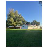 3 Bedroom Home in Dumont Iowa