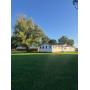 3 Bedroom Home in Dumont Iowa