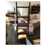 Book shelf
