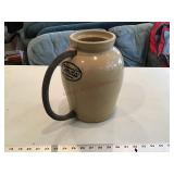 Conde stonware water cooler