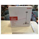 Pendant light