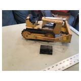 Nylint crawler