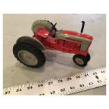 Ford 901 tractor