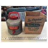 Knapp Monarch Therm-a-Jug